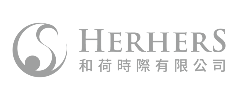 微氣泡領導品牌 MiniBle | HerherS 和荷時際