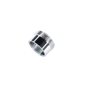 M18母—M22公轉接頭：圖片 2