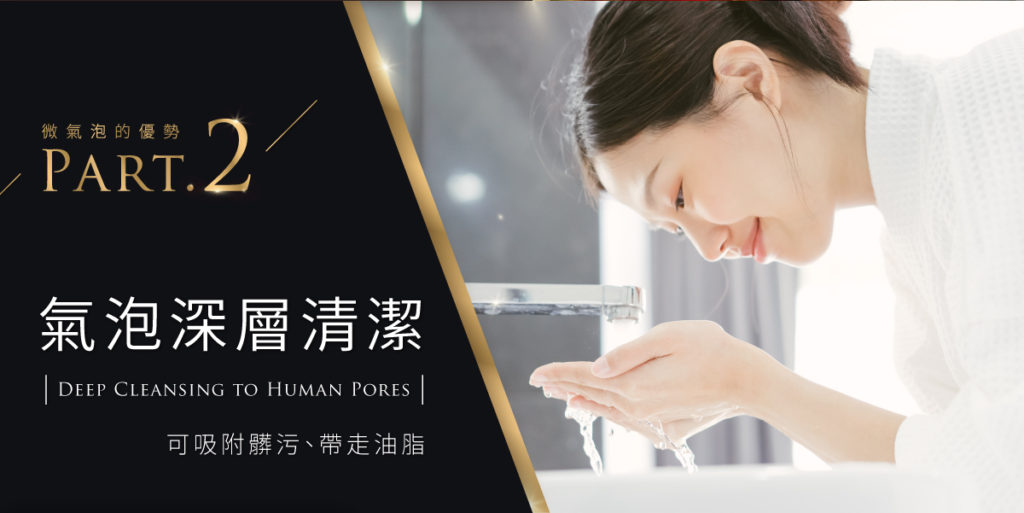 MiniBle 萬向旋轉接頭 12 MiniBle QR 05
