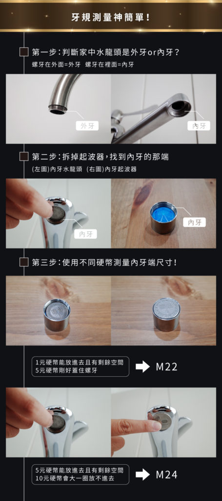 MiniBle 萬向旋轉接頭 27 MiniBle QR 21