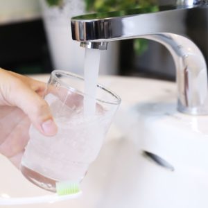 MiniBle Q微氣泡起波器-標準版(2入組) 7 MiniBle微氣泡起波器