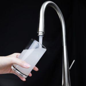 MiniBle Q 微氣泡起波器-標準版(適用90天滿意計畫) 8 MiniBle微氣泡起波器