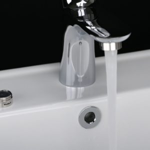 MiniBle Q微氣泡起波器-標準版(2入組) 8 MiniBle微氣泡起波器