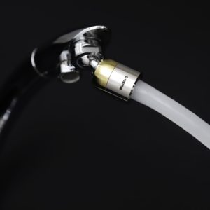 MiniBle Q 微氣泡起波器-轉向版(適用90天滿意計畫) 8 MiniBle Q 微氣泡起波器-轉向版(適用90天滿意計畫):圖片 3