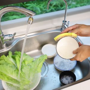 MiniBle Q微氣泡起波器-轉向版(2入組) 7 MiniBle Q微氣泡起波器-轉向版(2入組):圖片 3