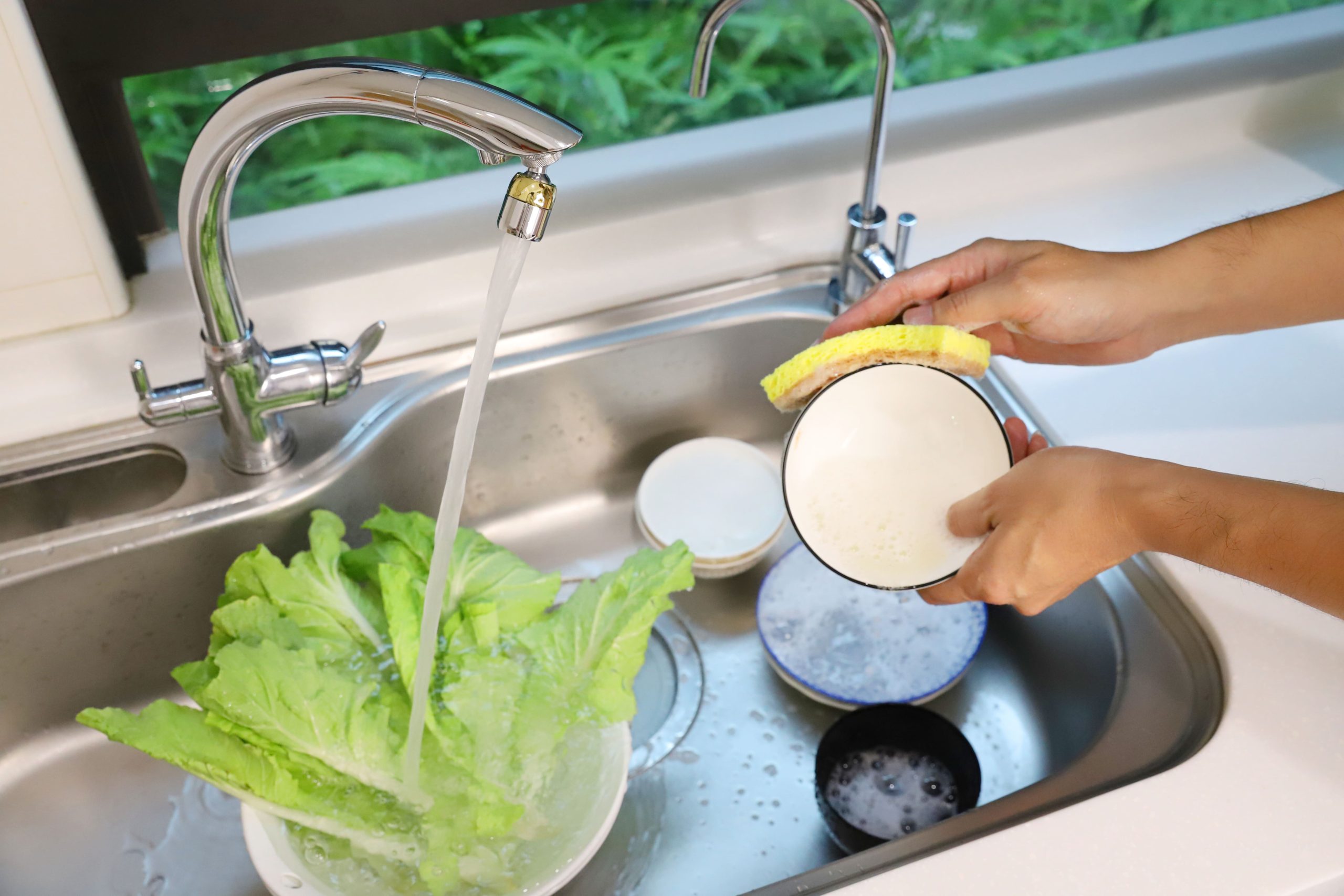 MiniBle Q微氣泡起波器-轉向版(2入組) 3 MiniBle Q微氣泡起波器-轉向版(2入組):圖片 3