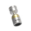MiniBle Q 微氣泡起波器 轉向版