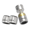MiniBle Q 微氣泡起波器 - 居家小全配 11 白底20211012 HerherS官網 商品圖 1000x1000px 08