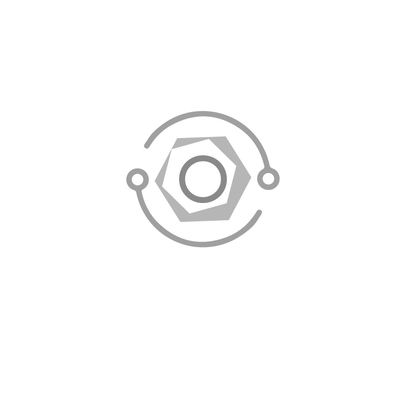 Design02