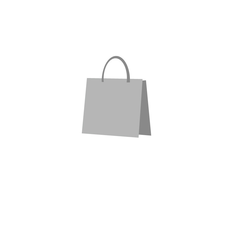Shop03