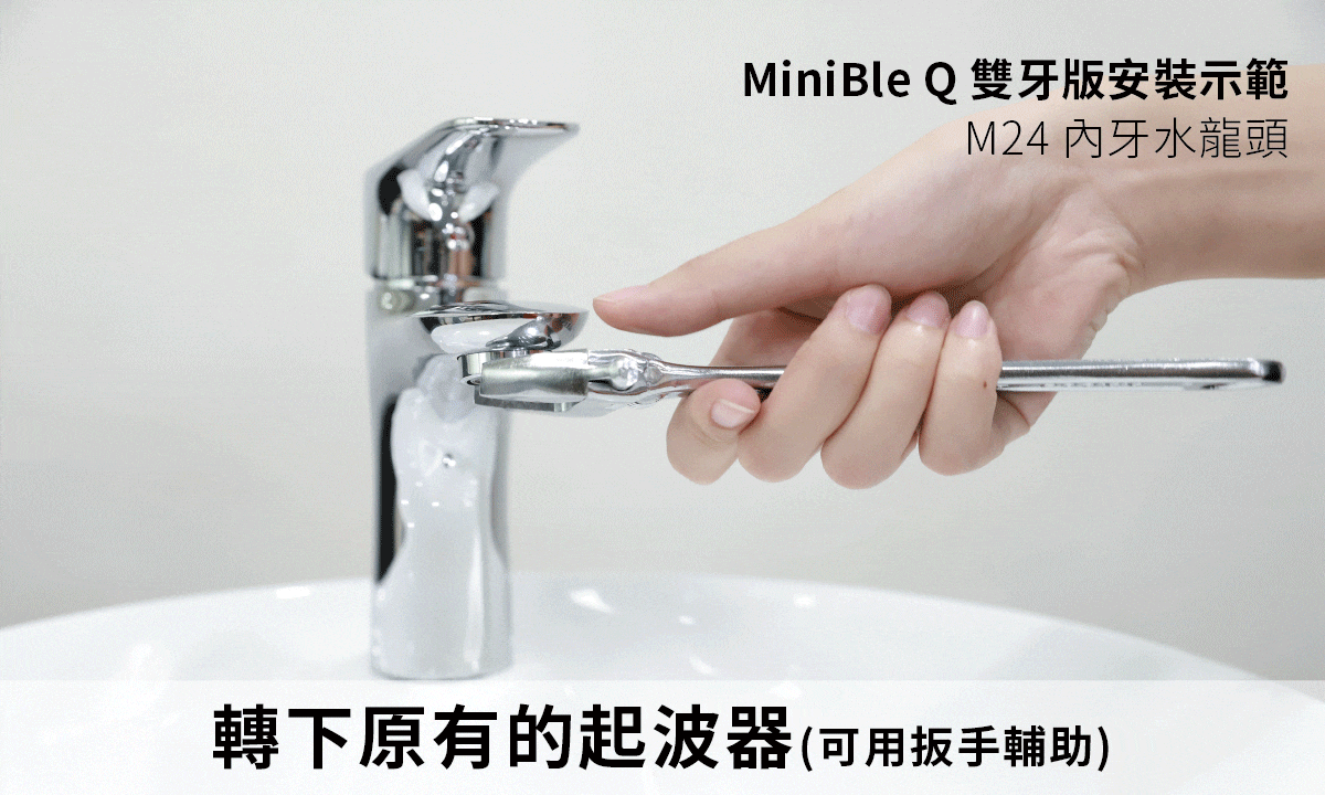 content 81c3099d 14c8 420a 89b5 1cd40a4e14231