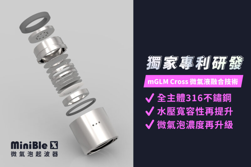 20211215 MiniBle X 銷售頁 w1200px 06 1