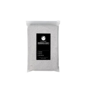 MiniBle超細纖維抗菌吸水親膚巾（毛巾）：圖片 8