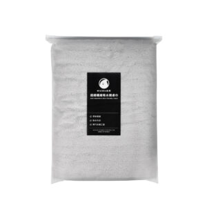 MiniBle超細纖維抗菌吸水親膚巾（浴巾）：圖片 8