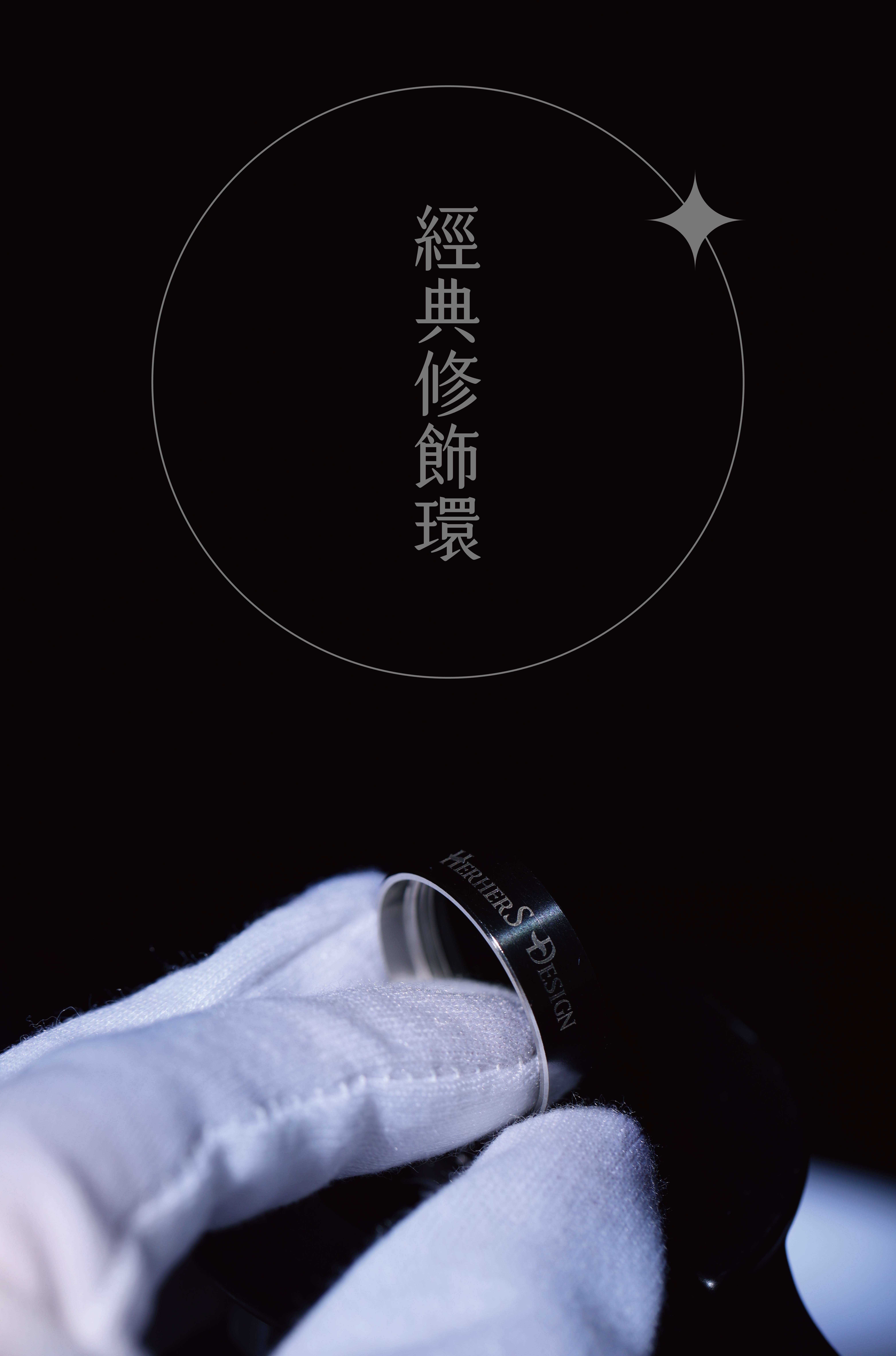 20230310 修飾環銷售頁 情境圖 07 1