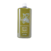 馬基果髮浴 975ml