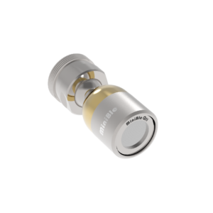 MiniBle QS 微氣泡起波器-轉向版 3 MiniBle QS 微氣泡起波器-轉向版:圖片 2