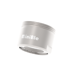 MiniBle QS 微氣泡起波器-標準版 3 MiniBle QS 微氣泡起波器-標準版:圖片 2