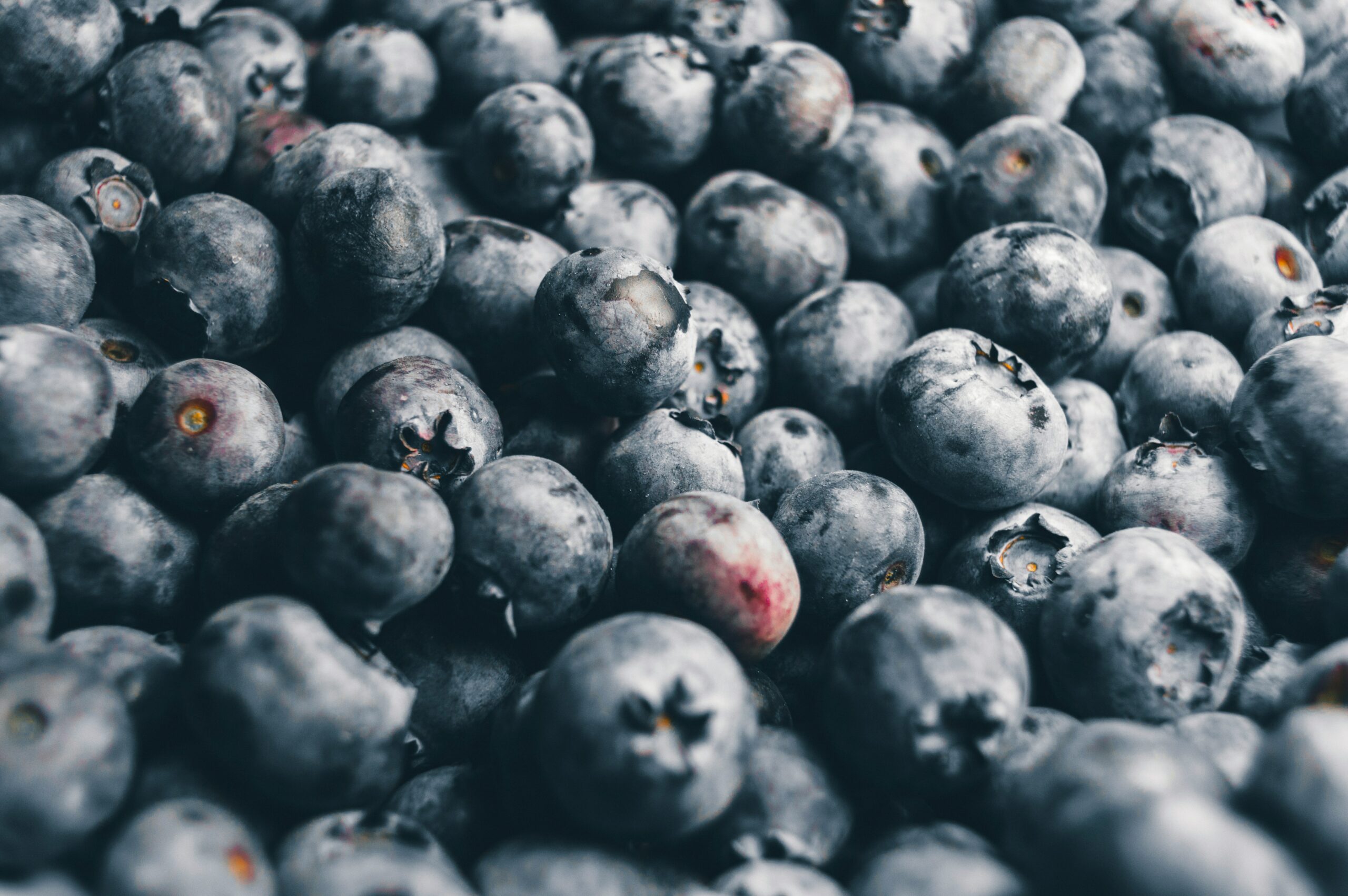 bartlomiej jacak iceEanqk6BQ unsplash scaled