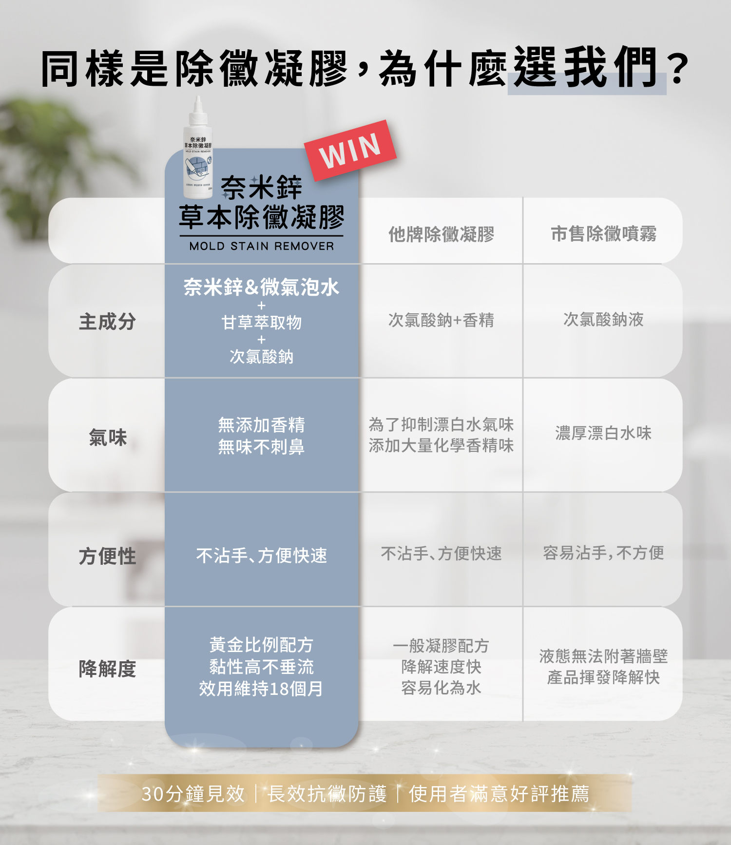 20250819 銷售頁 奇幻泡泡奈米鋅草本除黴凝膠 w1500 04 02