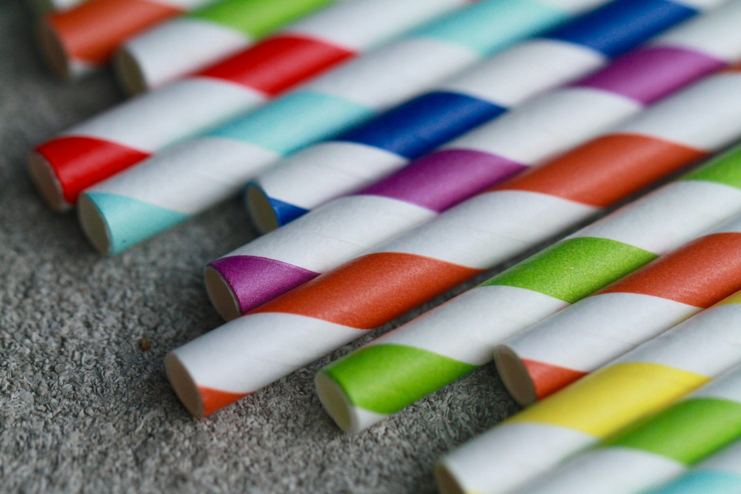 meghan rodgers 9ZUbyjA2Akk unsplash scaled