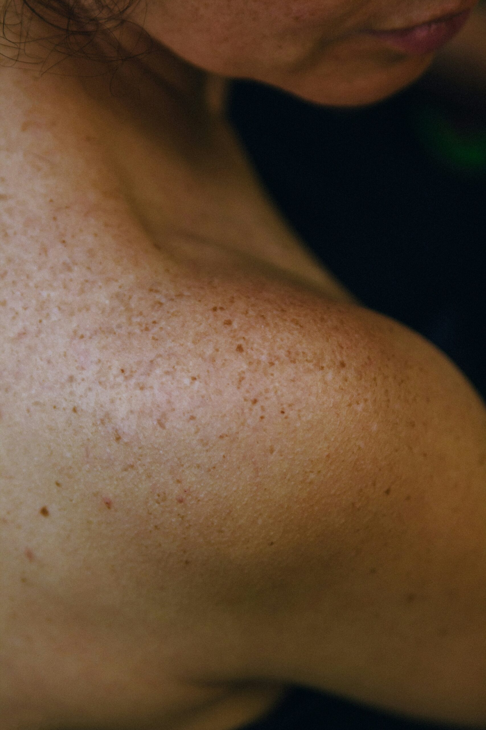 sam badmaeva 7m jsxQRqoI unsplash scaled