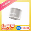 MiniBle QS 微氣泡起波器-標準版 4 20261005 九週年慶 商品 QS 1000X1000