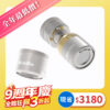 20261005 九週年慶 商品 QS QSR 1000X1000