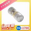MiniBle QS 微氣泡起波器-轉向版 5 20261005 九週年慶 商品 QSR 1000X1000