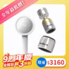 MiniBle微氣泡起波器&蓮蓬頭-大全配 5 20261005 九週年慶 商品 i Q QR 1000X1000