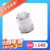 20261005 九週年慶 商品 濾罐 1000X1000